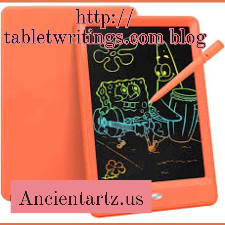 http-tabletwritings-com-blog