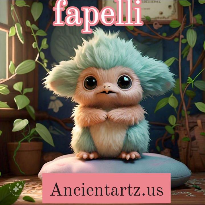 fapelli