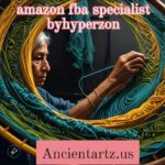 amazon fba specialist byhyperzon