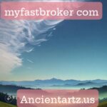 myfastbroker com