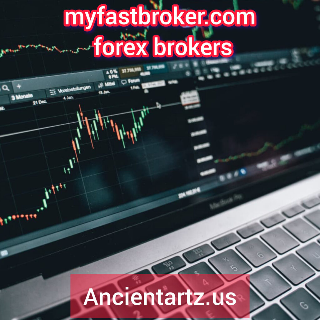 myfastbroker.com forex brokers