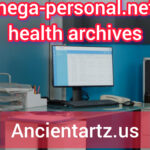 mega-personal.net health archives