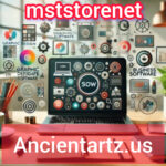 mststorenet