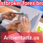 myfastbroker forex brokers