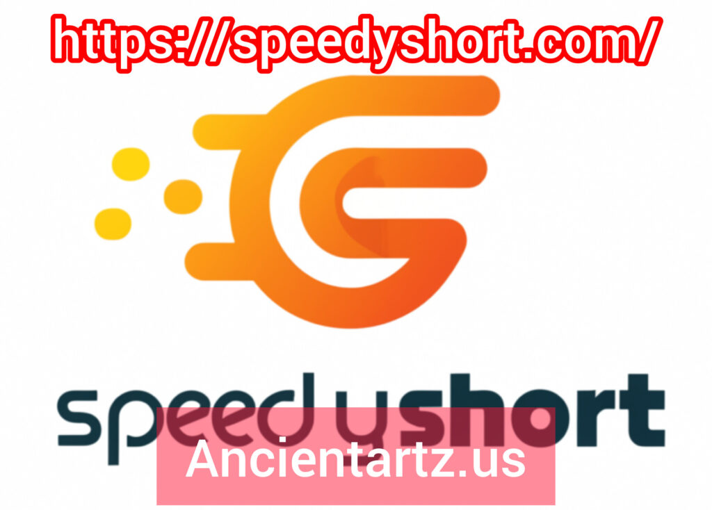 https://speedyshort.com