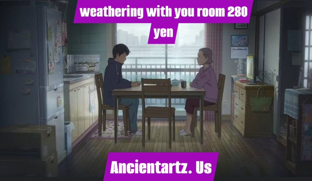 weathering-with-you-room-for-only-280-yen-a-journey-beyond-expectations