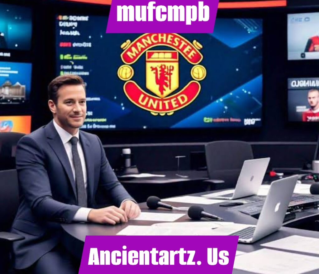 mufcmpb