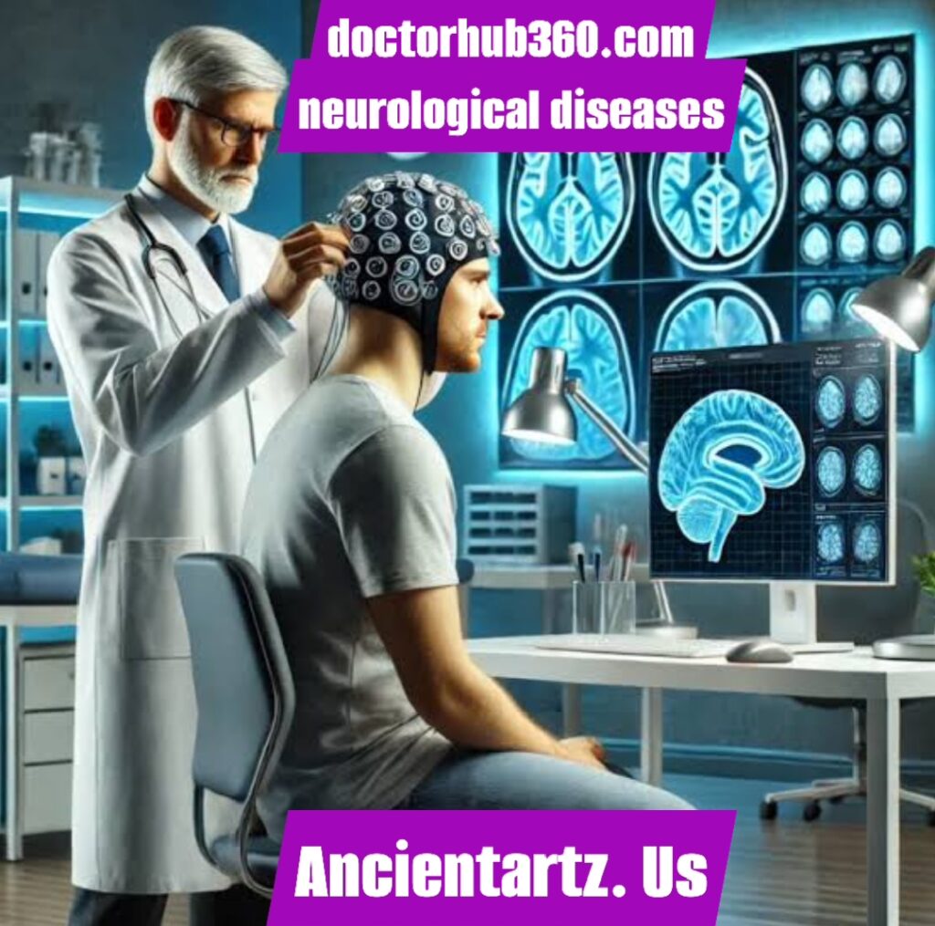 doctorhub360-com-neurological-diseases