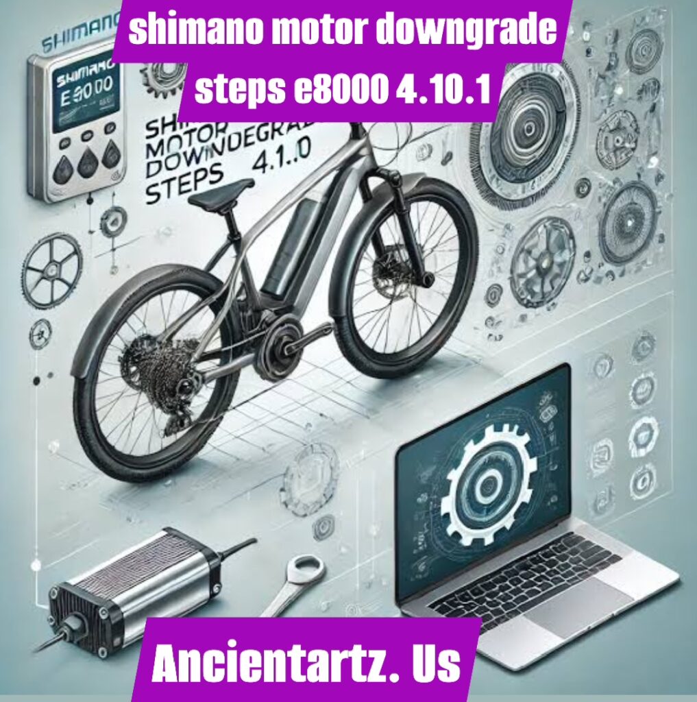 shimano-motor-downgrade-steps-e8000-4-10-1