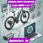 shimano-motor-downgrade-steps-e8000-4-10-1