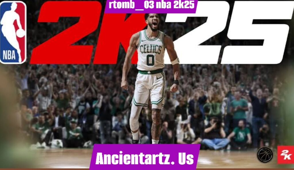 rtomb_03 nba 2k25