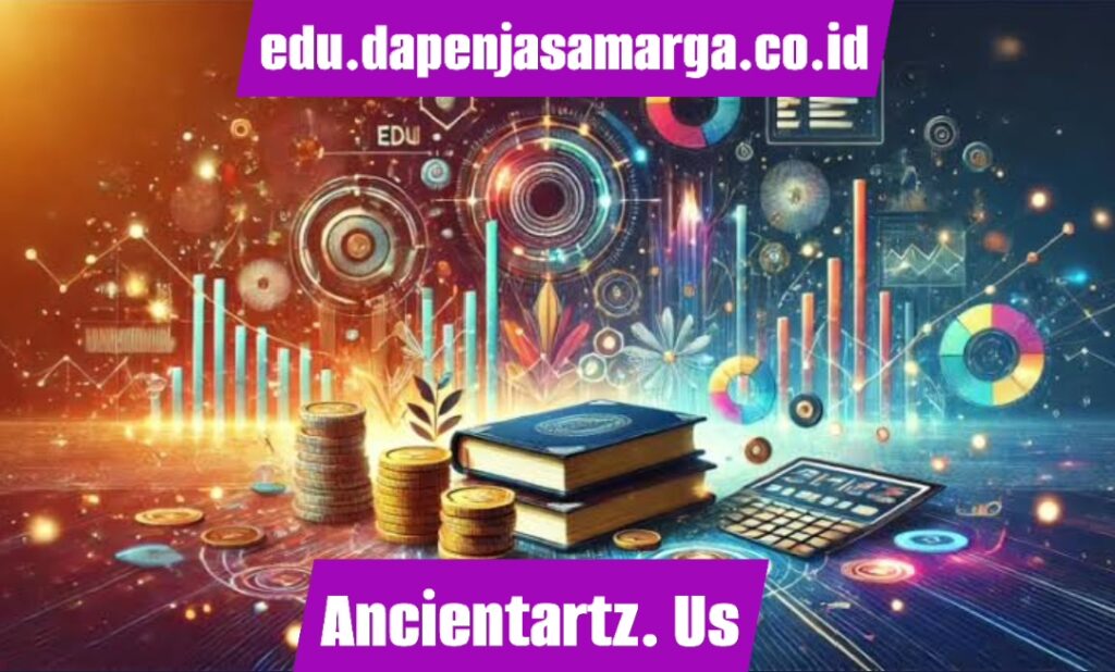 edu.dapenjasamarga.co.id