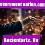 procurement nation.com