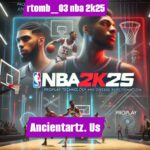 rtomb_03 nba 2k25