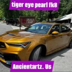 tiger eye pearl fk8