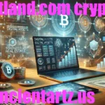 biitland.com crypto