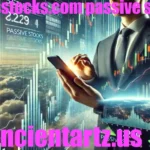 5starsstocks.com passive stocks