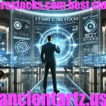 5starsstocks.com best stocks