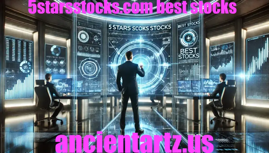 5starsstocks.com best stocks