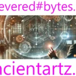 //severed#bytes.net