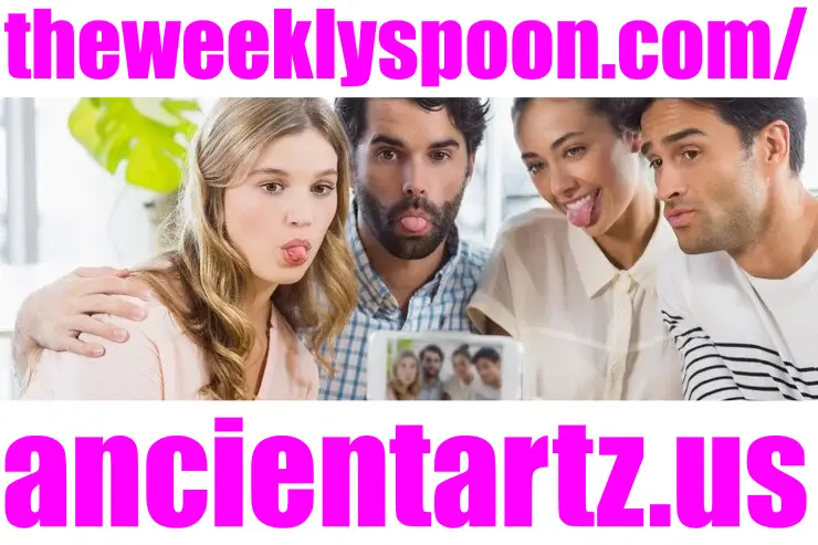 theweeklyspoon.com/