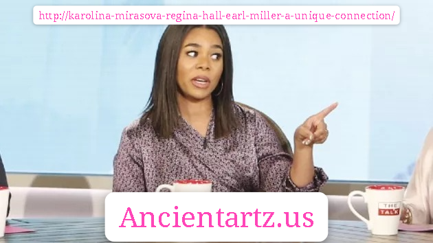 http://karolina-mirasova-regina-hall-earl-miller-a-unique-connection/