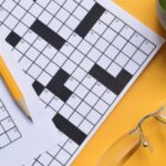 friendly nyt crossword