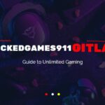 gitlab.io unblocked games