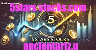 5stars stocks.com