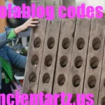 lovelolablog codes