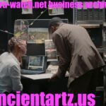 www.hura-watch.net business archives